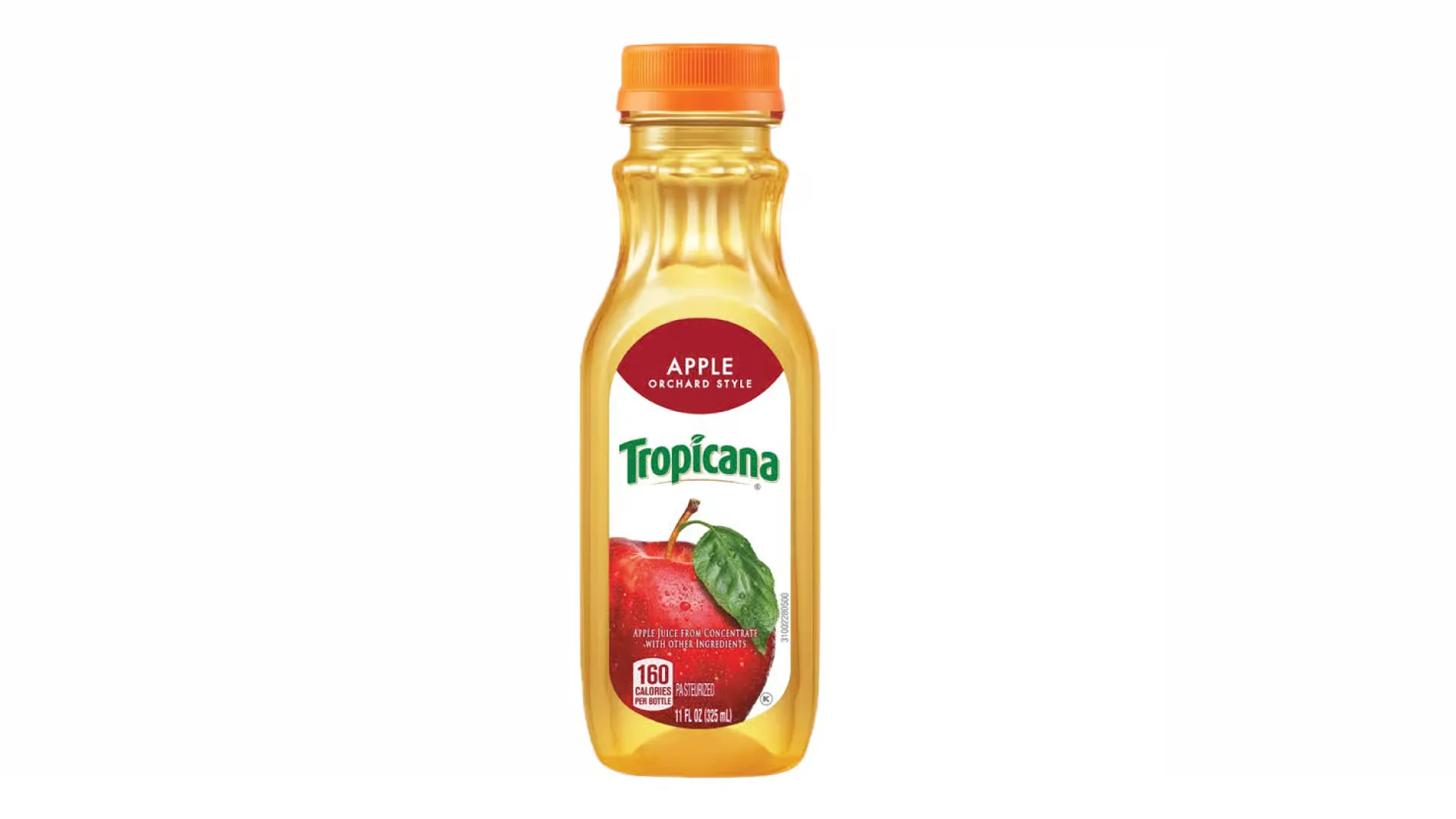 Bill Miller Apple Juice Price Nutrition and Allergen Apple Juice