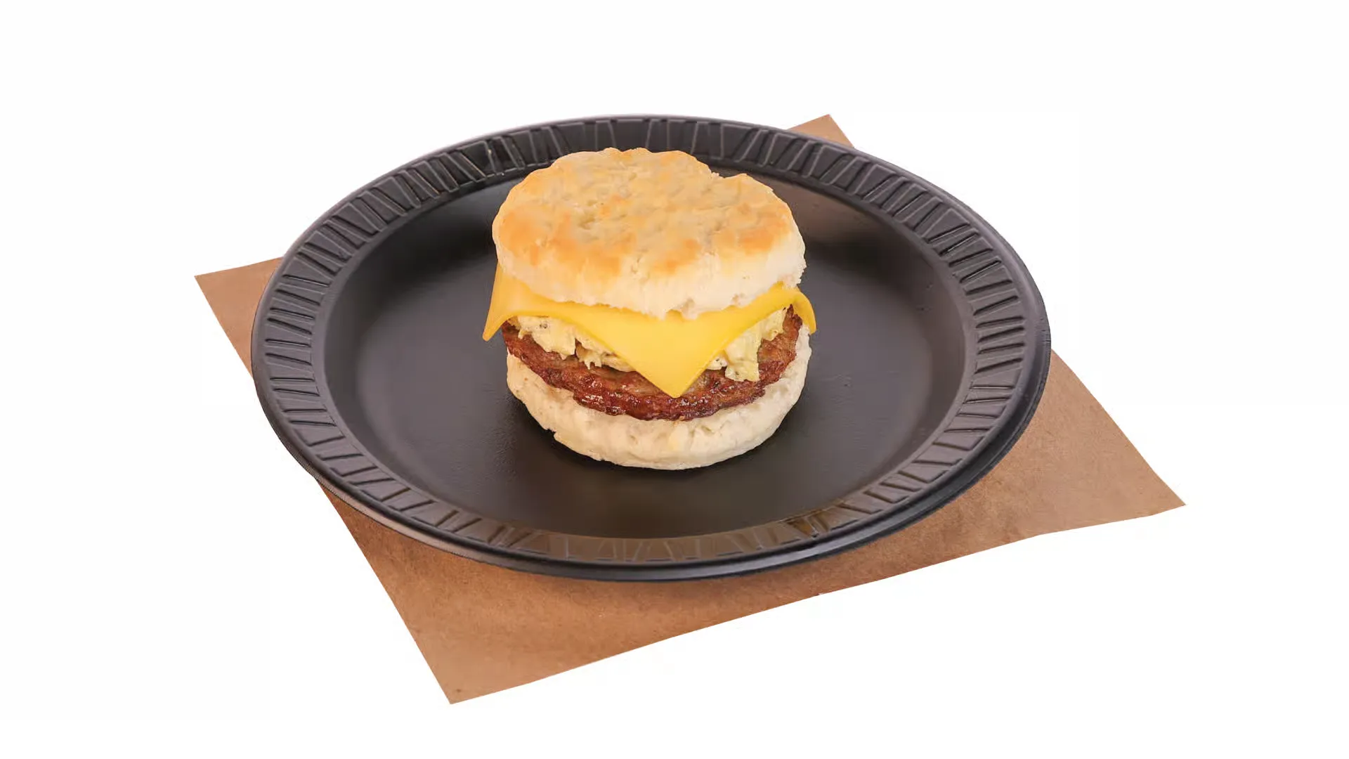 Bill Miller Breakfast Sandwich Price Nutrition and Allergen Breakfast Sandwich