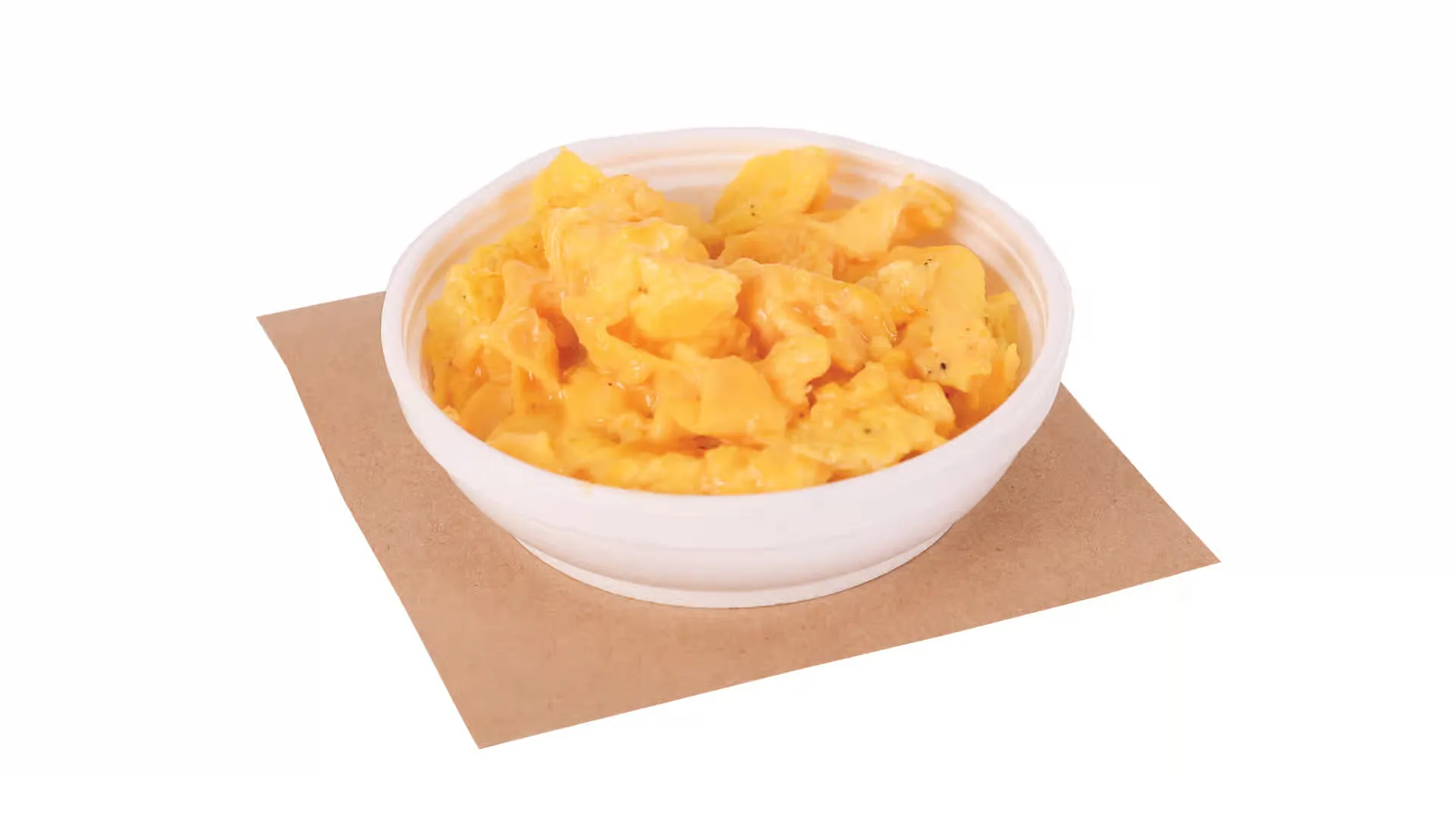 Bill Miller Eggs Price Nutrition and Allergen Eggs