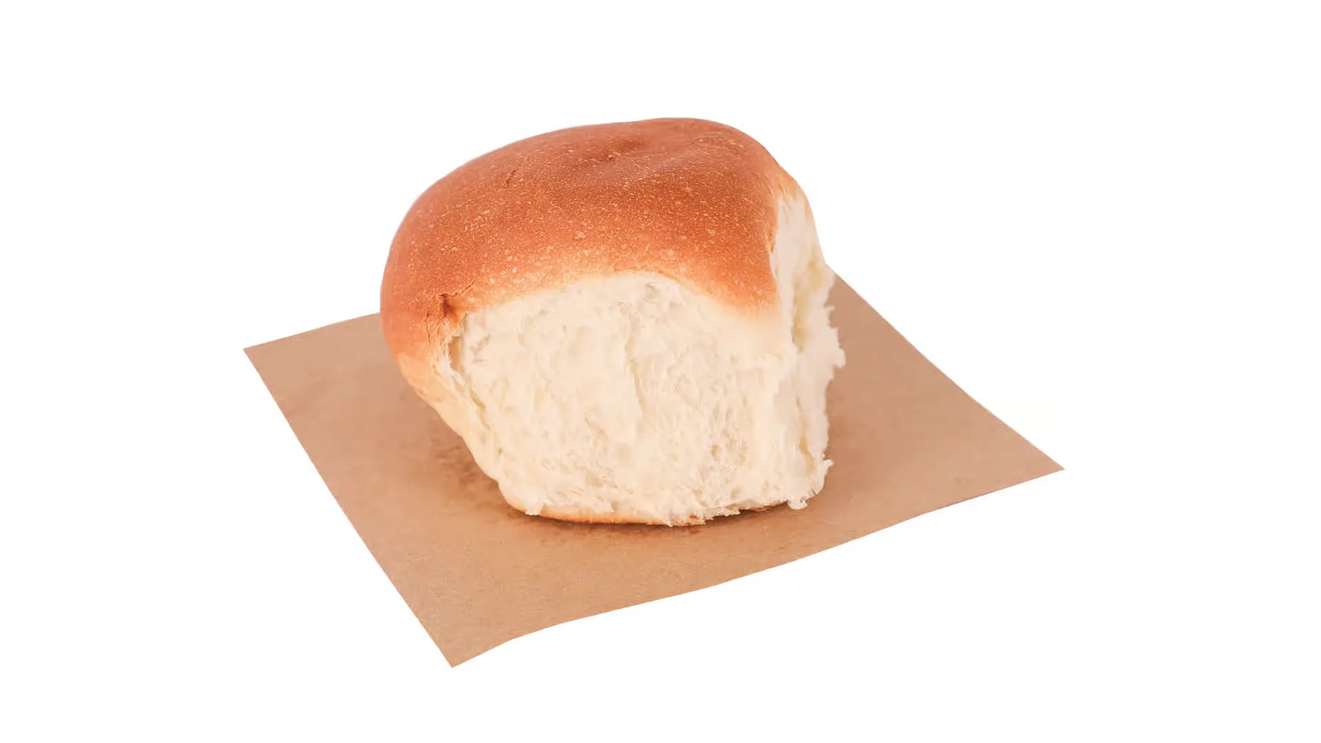 Bill Miller Extra Roll Price Nutrition and Allergen Extra Roll