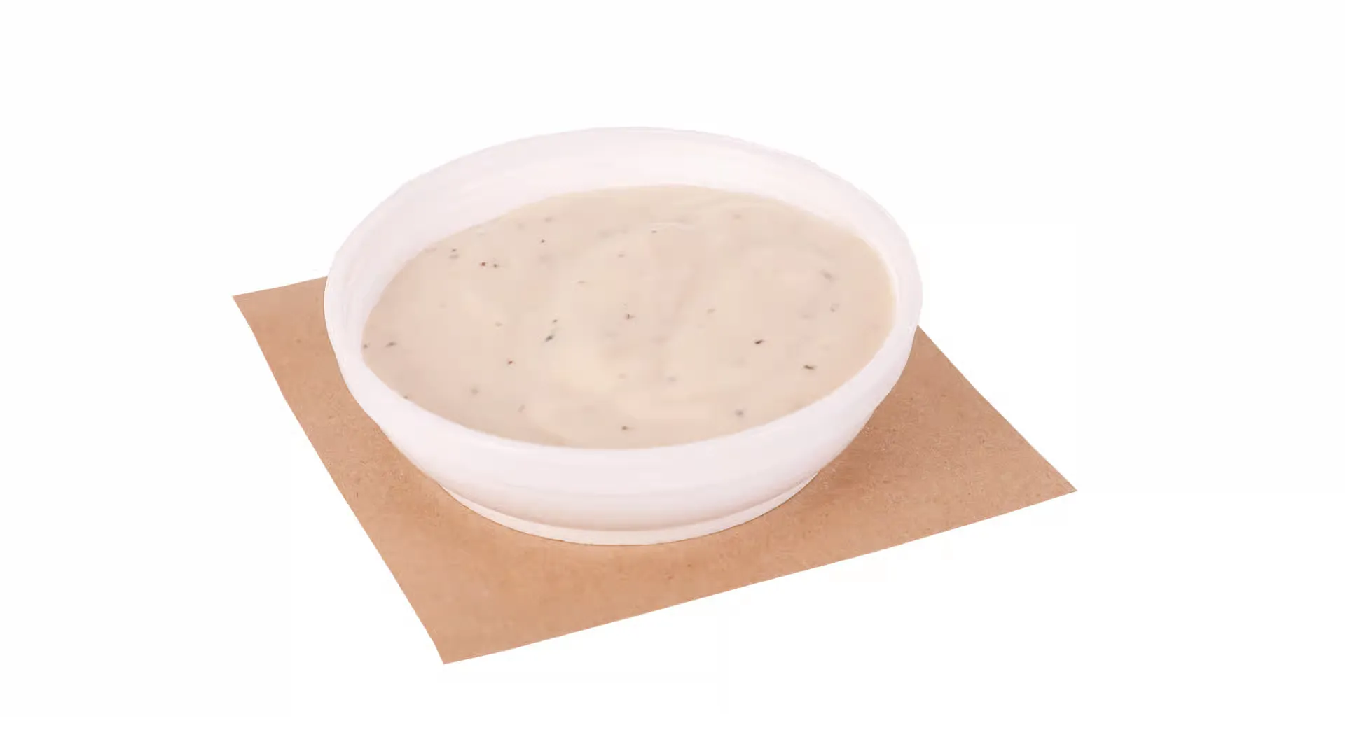 Bill Miller Gravy Price Nutrition and Allergen Gravy