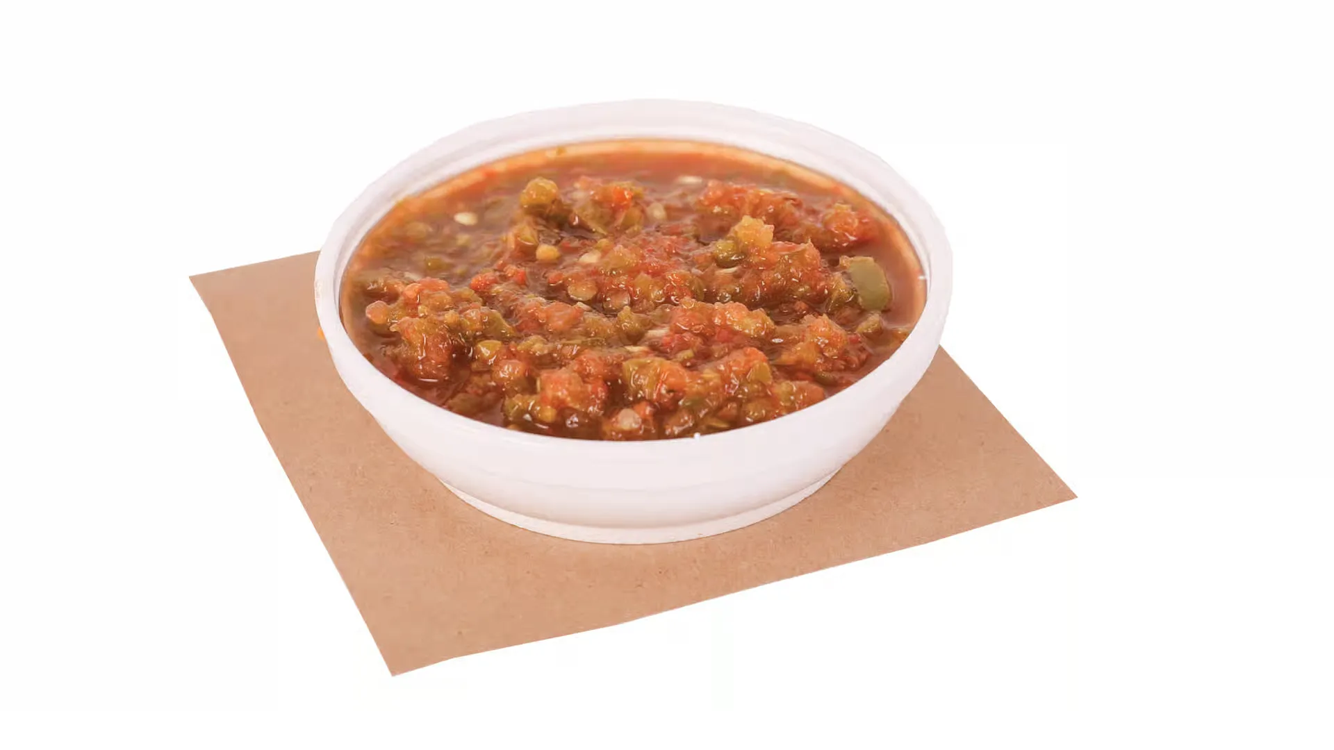 Bill Miller Hot Sauce Price Nutrition and Allergen Hot Sauce