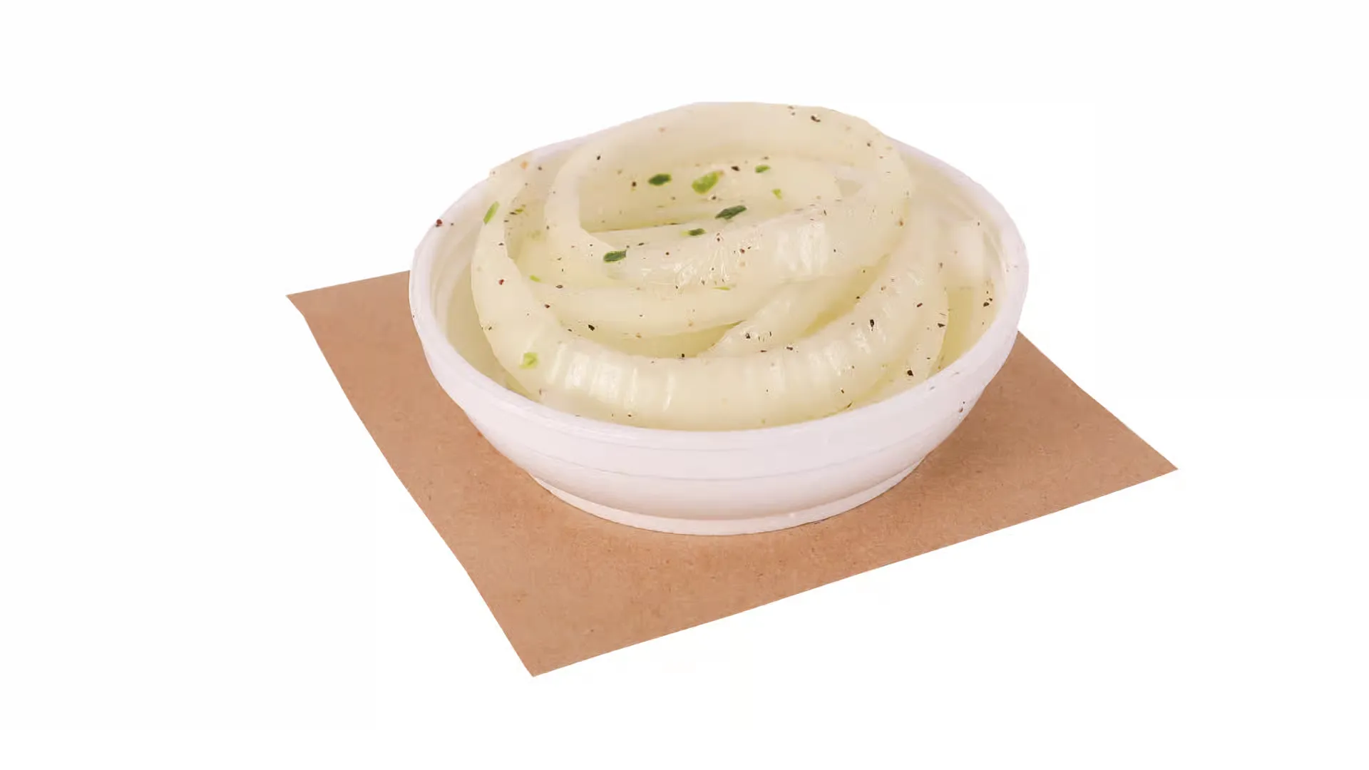 Bill Miller Marinated Onions Price Nutrition and Allergen Marinated Onions