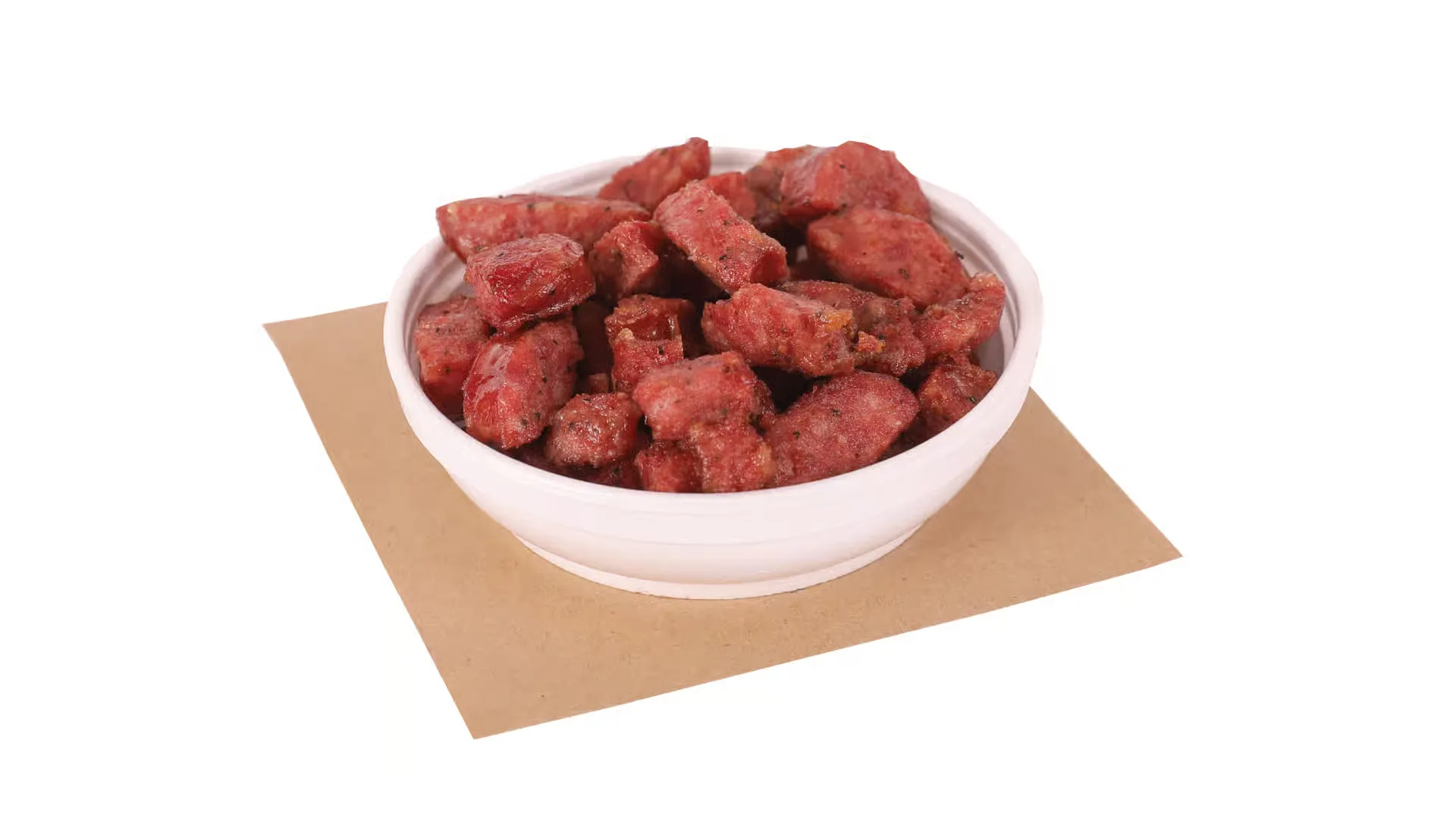 Bill Miller Sausage Price Nutrition and Allergen Sausage