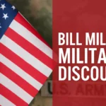 Bill Miller Military Discount Military Discount